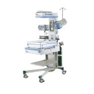 CUNA  HOSPITALARIA MULTISYSTEM® FANEM 2051